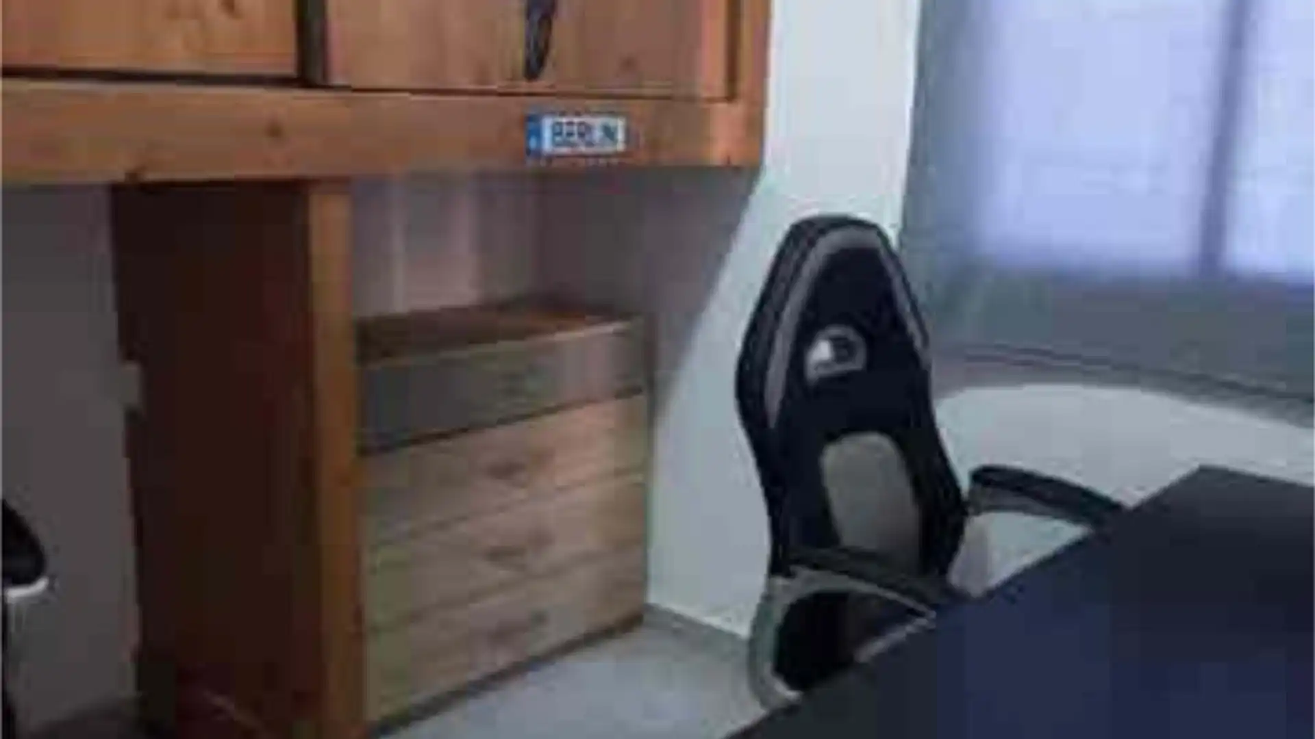 Piso en San Isidro - Foto 6