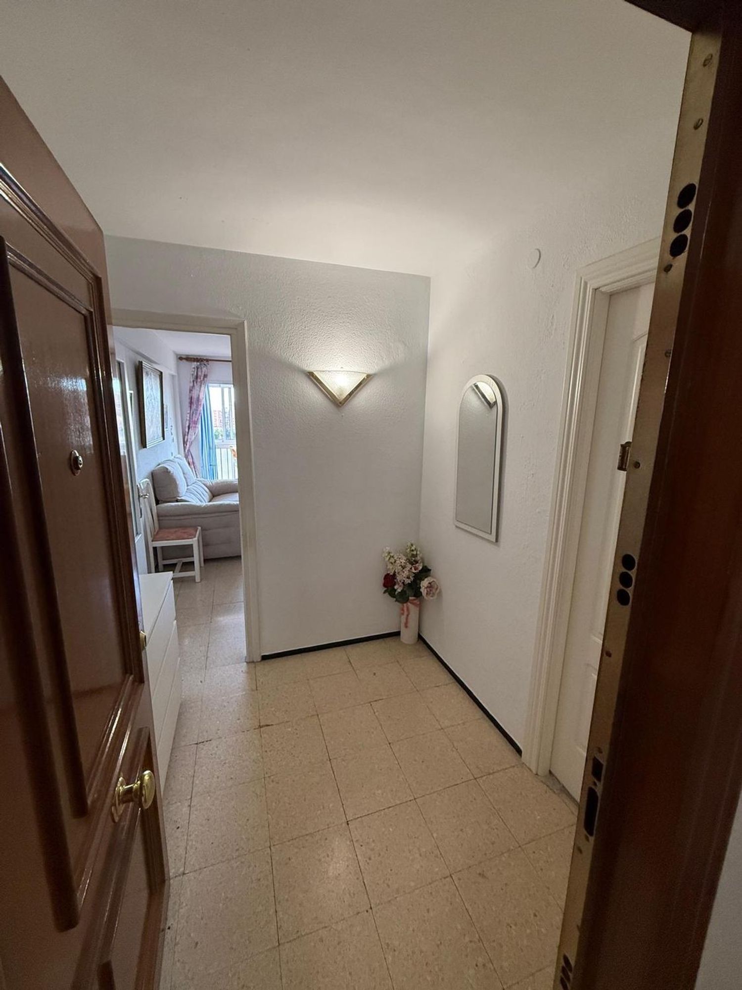 Piso en La Union, 45, Cruz del Humilladero - Los Tilos - Foto 10