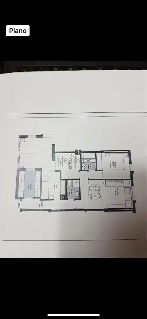 Piso en  A-30 1 - Foto 13