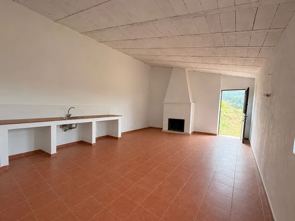 Cortijo en Calle Diseminados, 980 w - Foto 1