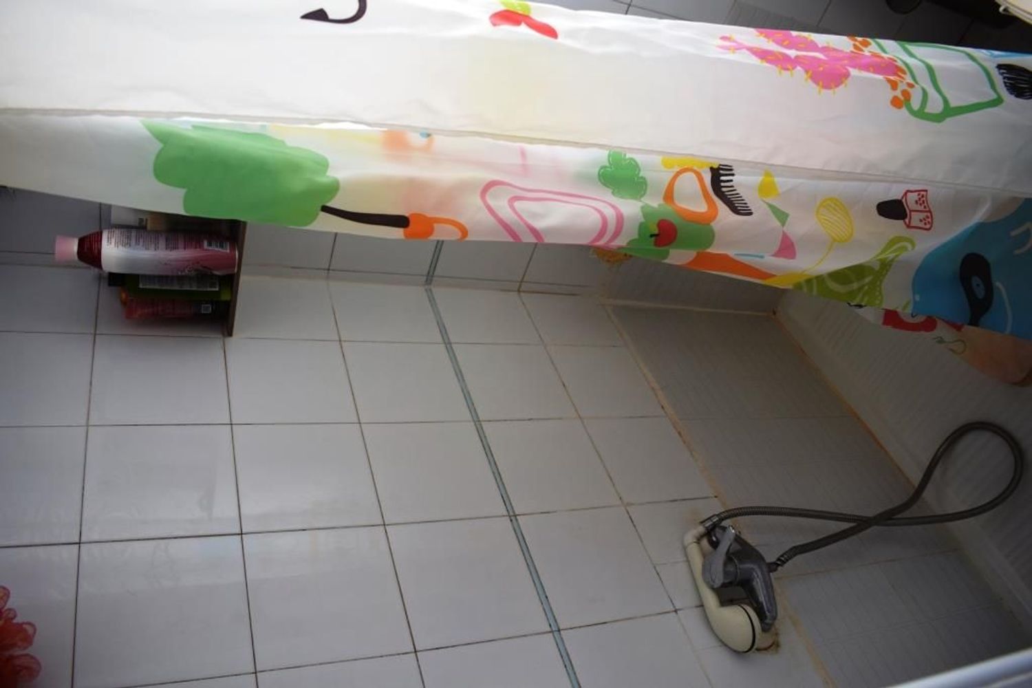 Piso en ronda de Levante, 15 - Foto 15