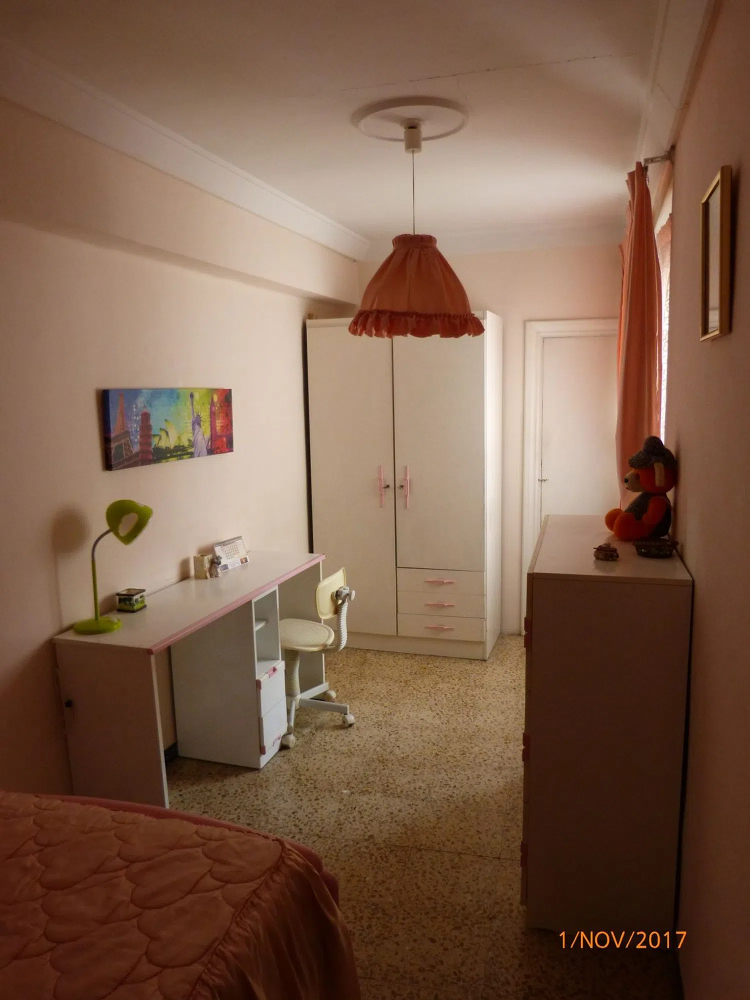 Piso en calle Gil Morlanes, 35 - Foto 7