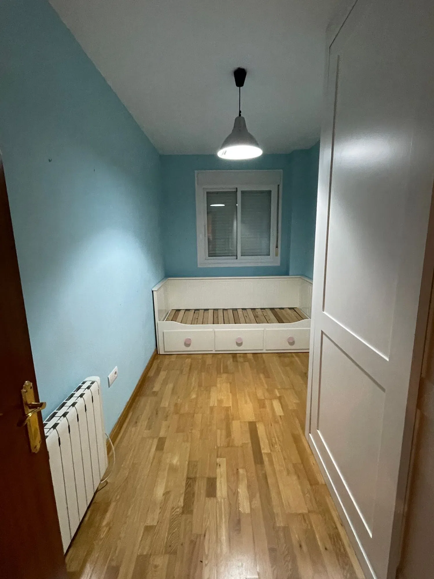 Piso en calle Lope de Vega, 34 - Foto 23