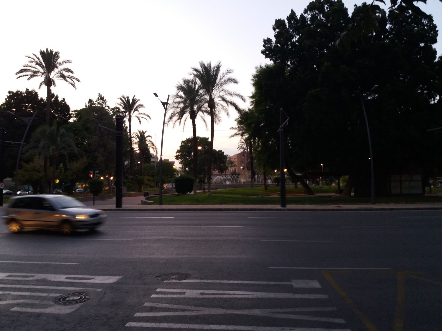 Piso en plaza Circular, 4 - Foto 7