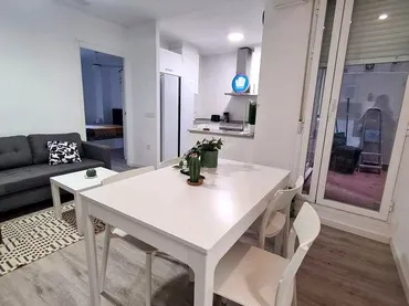Piso en  De Burjassot - Foto 25
