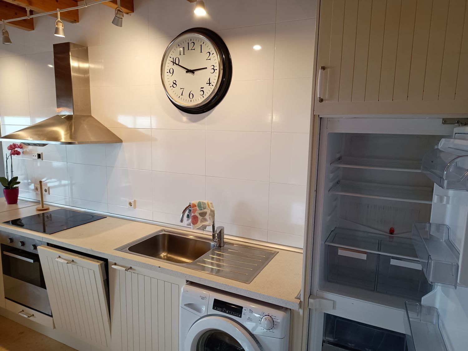 Ático en Celebes Barat, 46 - Foto 4