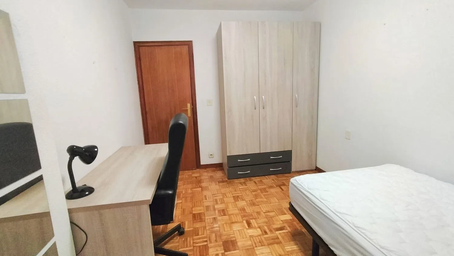 Piso en calle Pedro I, 1 - Foto 16