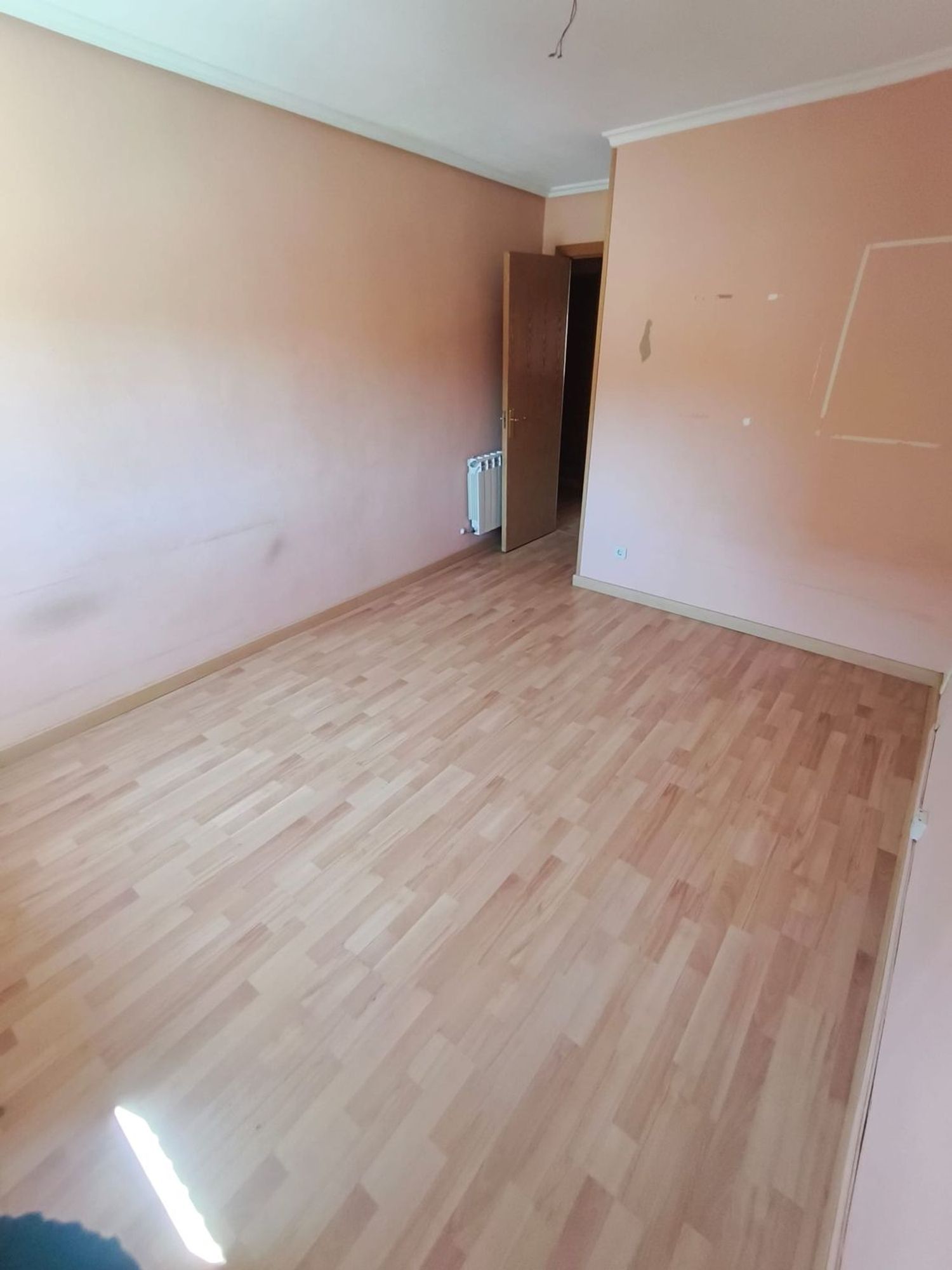 Piso en calle de las Cañas, 187 - Foto 12