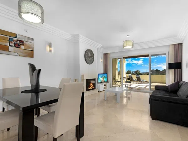 Piso en Urbanizacion Majestic Gardens 2, 110 - Foto 11