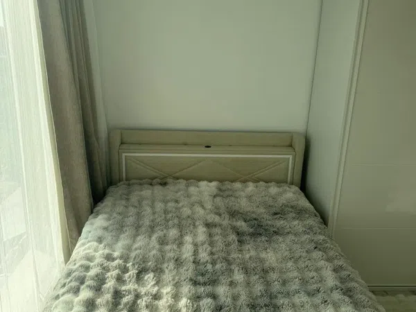 Dúplex en Urbanizacion Parque Botanico, 7 - Foto 20