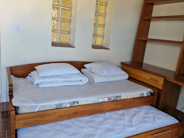 Dúplex en Calle Lerida, 7, Vera Playa Naturista, Vera Playa Naturista - Foto 3