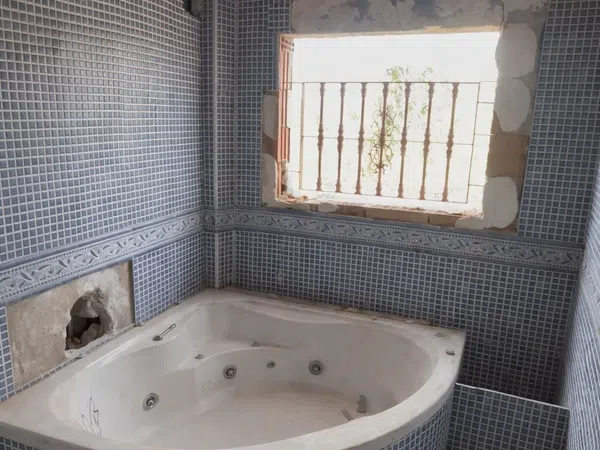 Finca rústica en Pd las bayas, 1094 - Foto 15