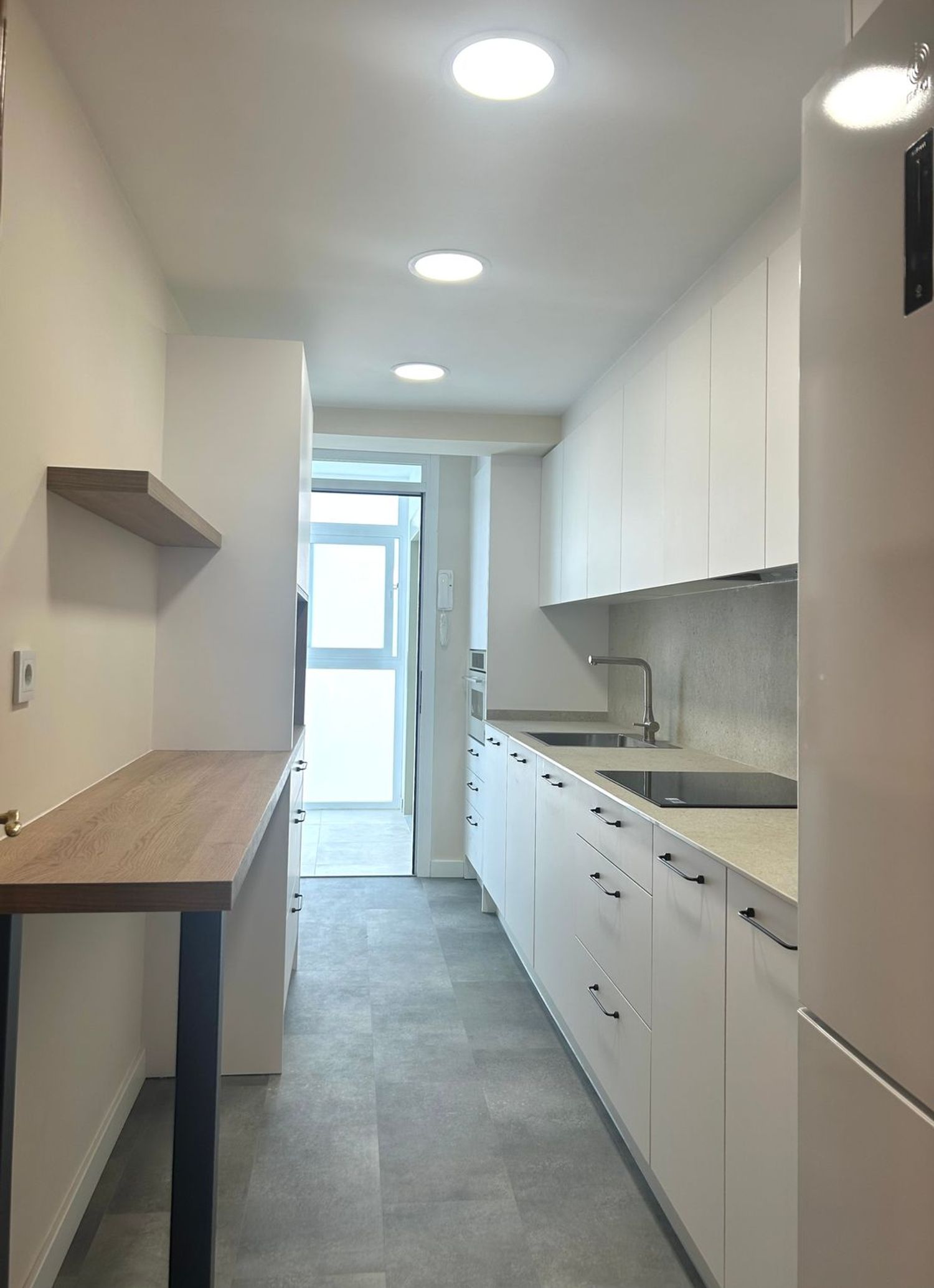 Piso en Calle Riglos, 8, Casablanca - Foto 15