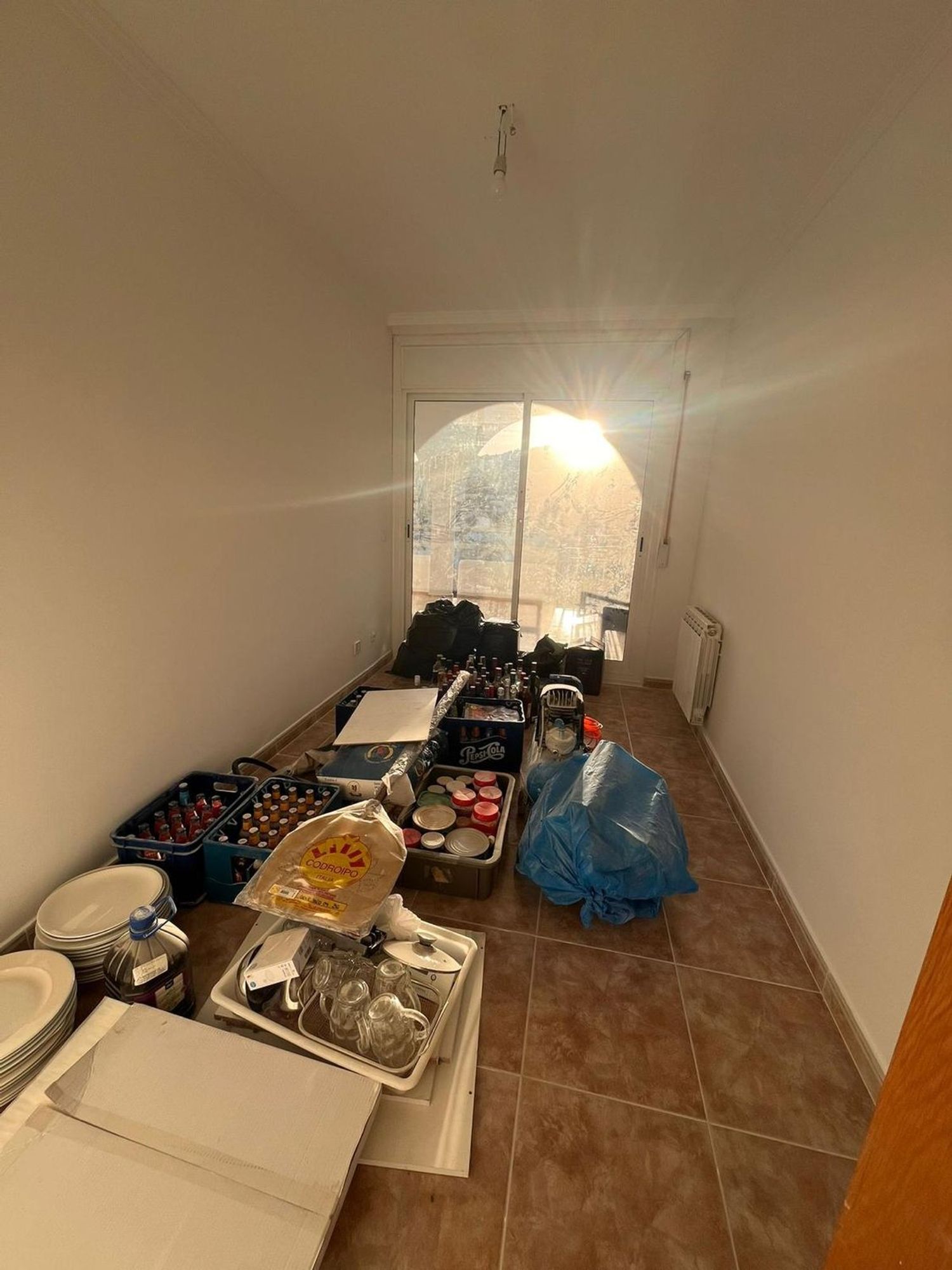 Chalet pareado en calle de Bolívia, 12 - Foto 28