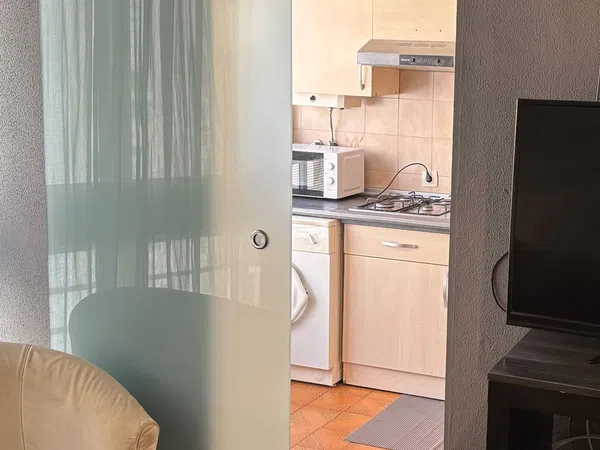 Piso en Sierra del Castaño, 4 - Foto 10