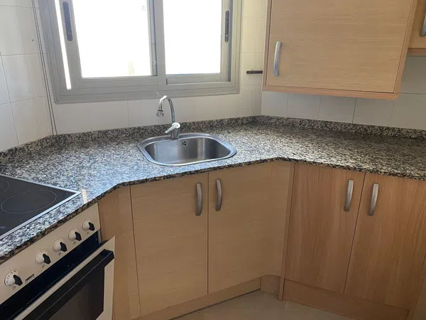 Piso en Calle Ramon Berenguer IV, 22, Horta de Santa María, Horta de Santa María - Foto 5