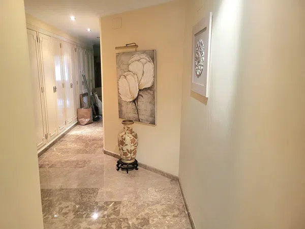 Piso en Barrio El Pla del Remei - Foto 6