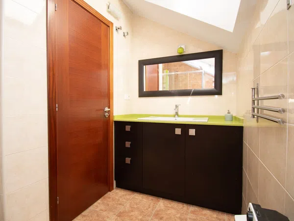 Piso en Avenida Portugal, 31, El Carbayedo - El Quirinal, El Carbayedo - El Quirinal - Foto 14