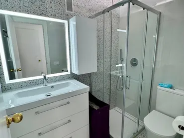 Piso en  Carrer del Cirerer 27 - Foto 6
