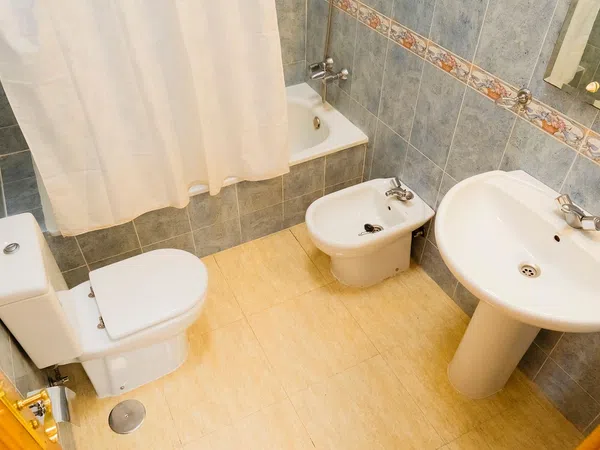 Chalet adosado en Calle de los Molinos, 33, Casco Urbano, Casco Urbano - Foto 11