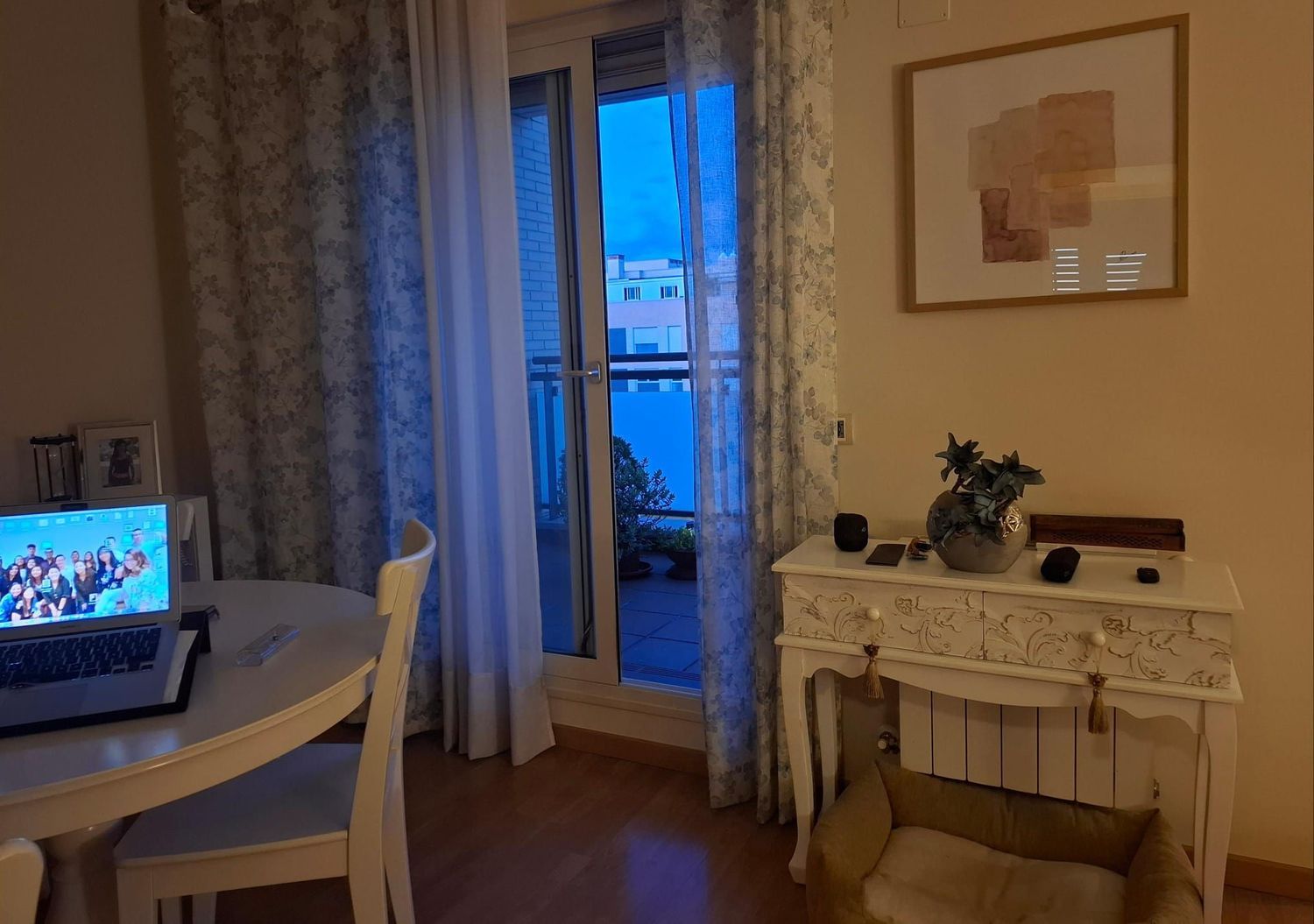 Piso en calle Islas Caimán, 2 - Foto 4