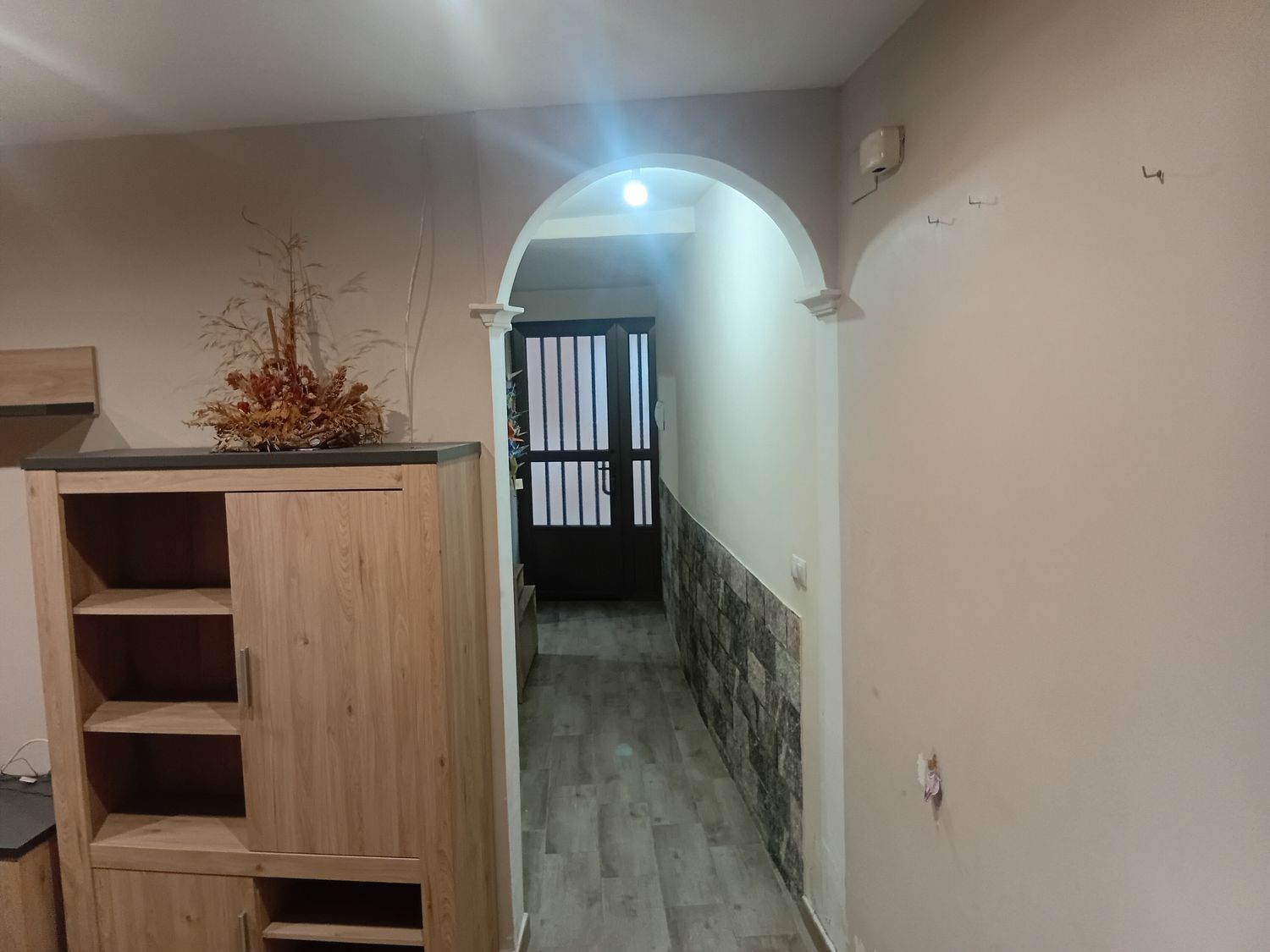 Chalet pareado en Calle Monjas, 7 Callemonjasnumero - Foto 26