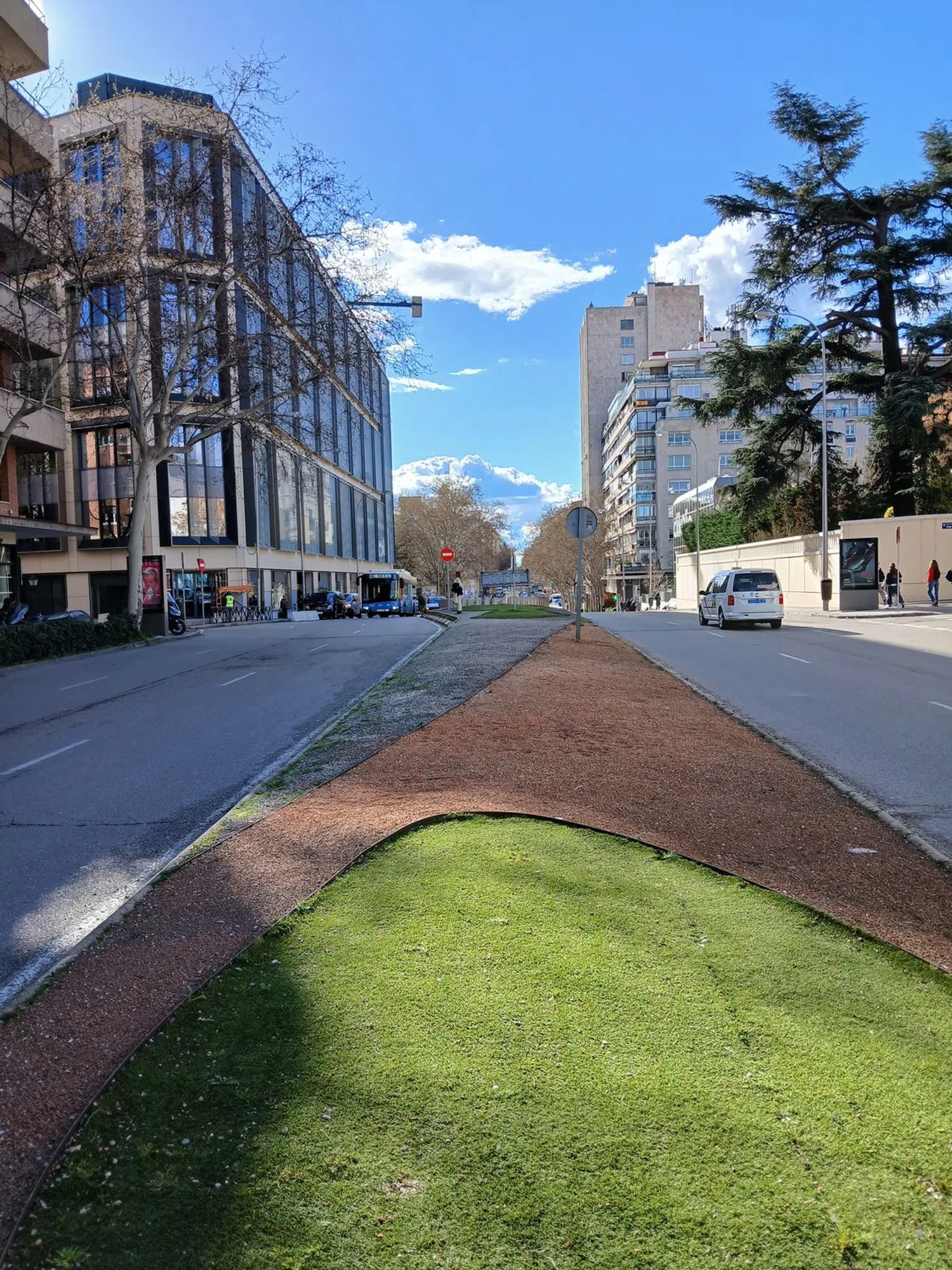 Piso en calle de Álvarez de Baena, 1 - Foto 22