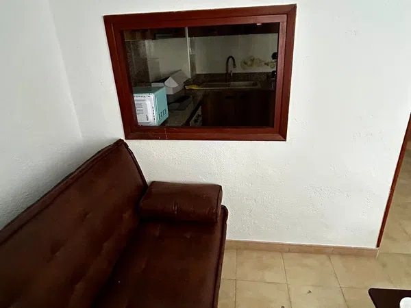 Ático en Calle Filador, 11, L'Ametlla de Mar, L'Ametlla de Mar - Foto 5