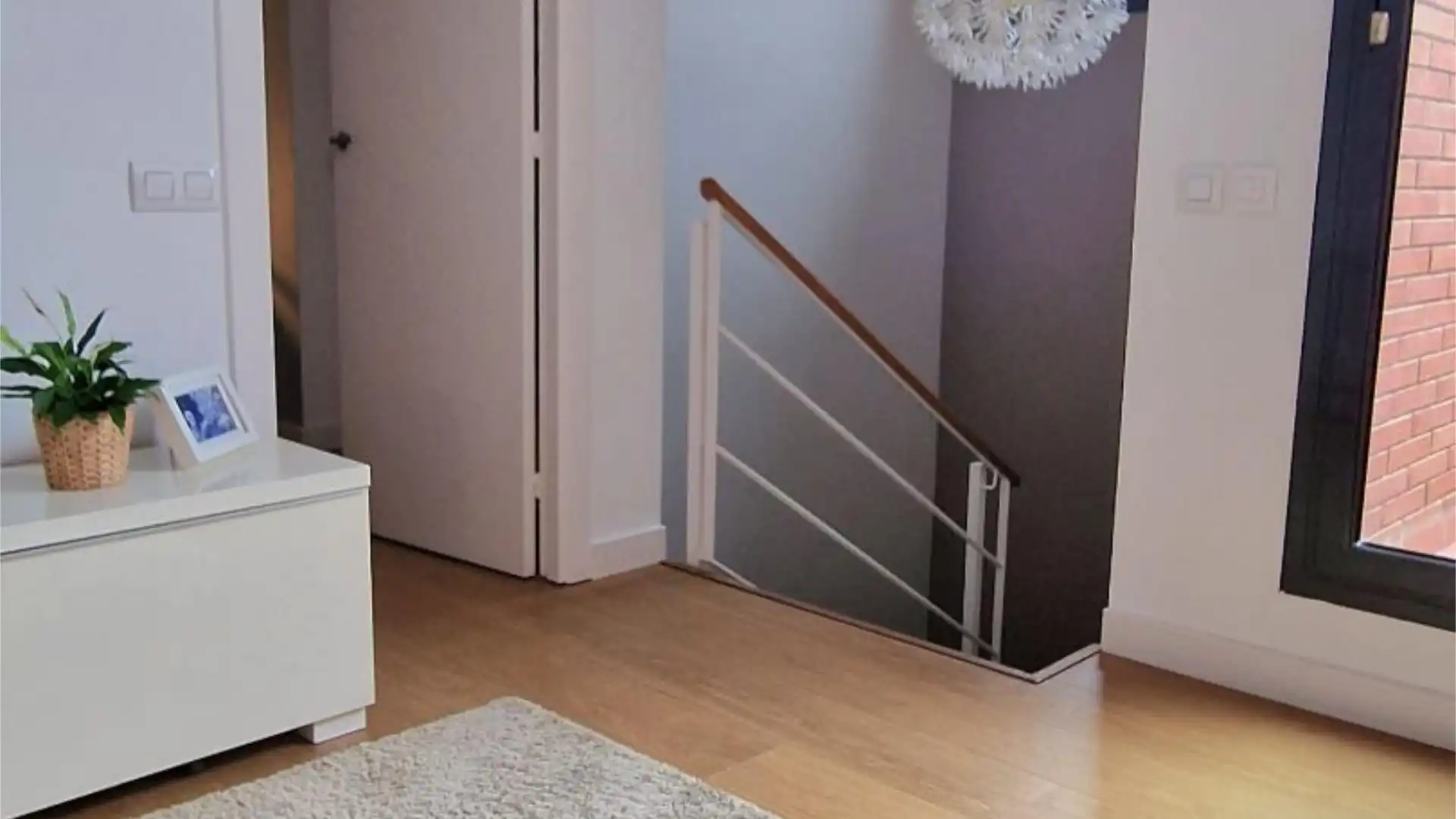 Piso en  Carrer de Salvador Espriu 51 - Foto 24