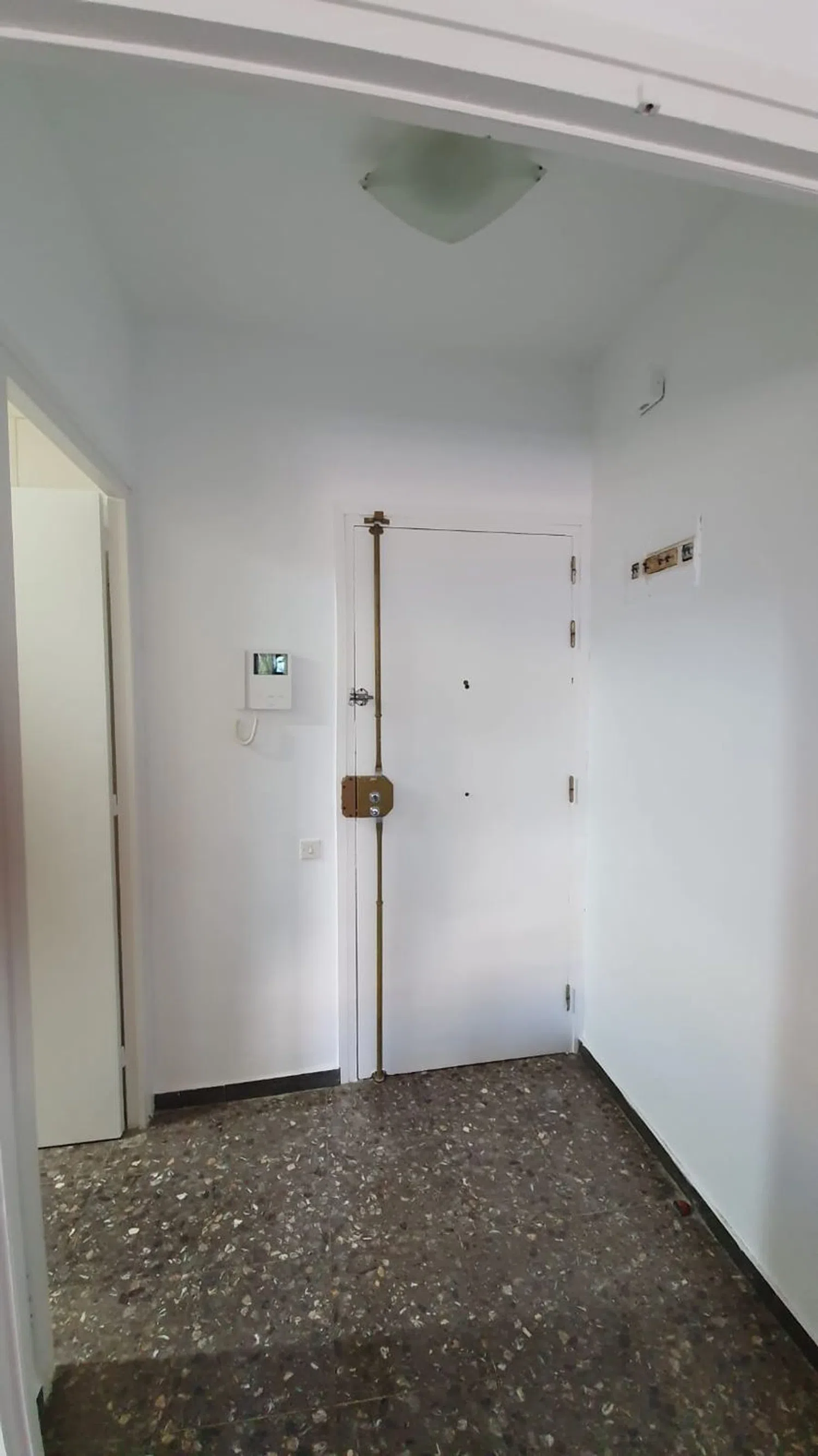 Piso en Passatge d'Espíria, 5 - Foto 4