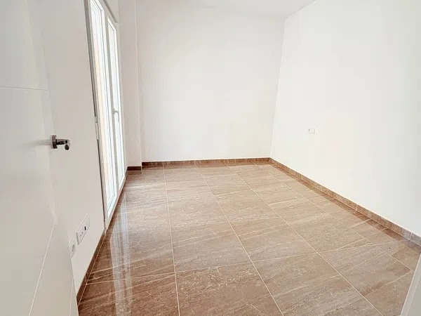 Piso en Calle las Parras, 1 - Foto 9