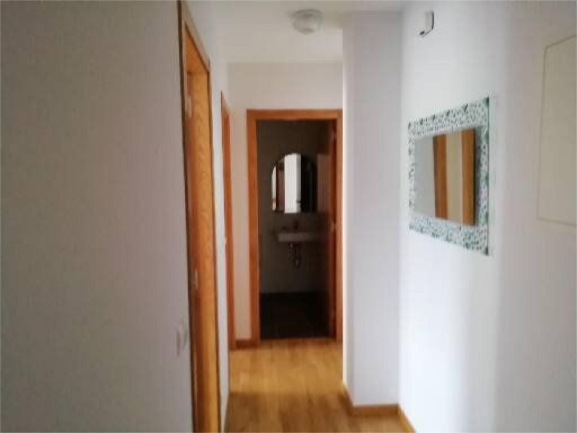 Piso en  Rúa de José Pastor Horta 2 - Foto 18