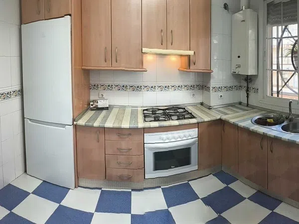 Dúplex en calle Juan de Ledesma, 1 - Foto 9