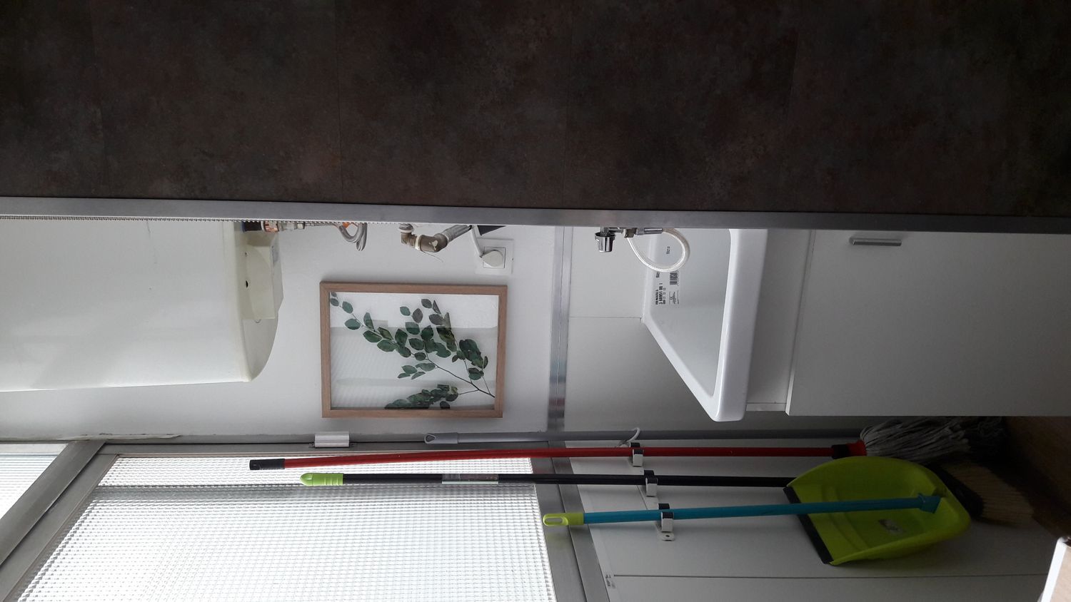 Piso en calle angel barrios entre camino de ronda y arabial, 2 - Foto 15