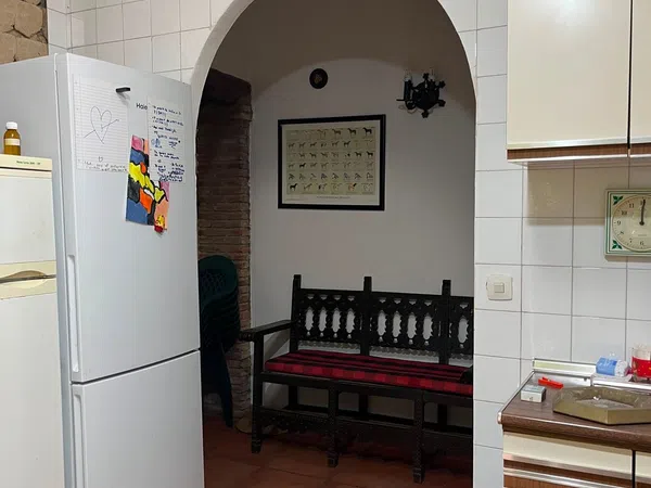 Casa o chalet independiente en Urbanizacion Atalaya s/n - Foto 18