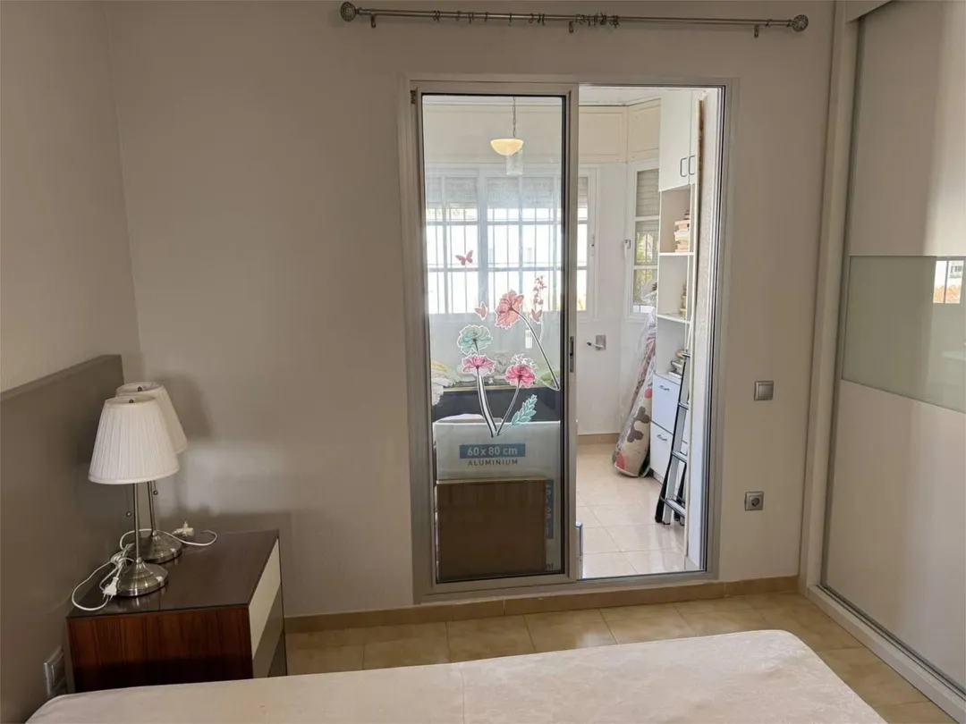 Chalet en  Calle Mallorca 2 - Foto 33