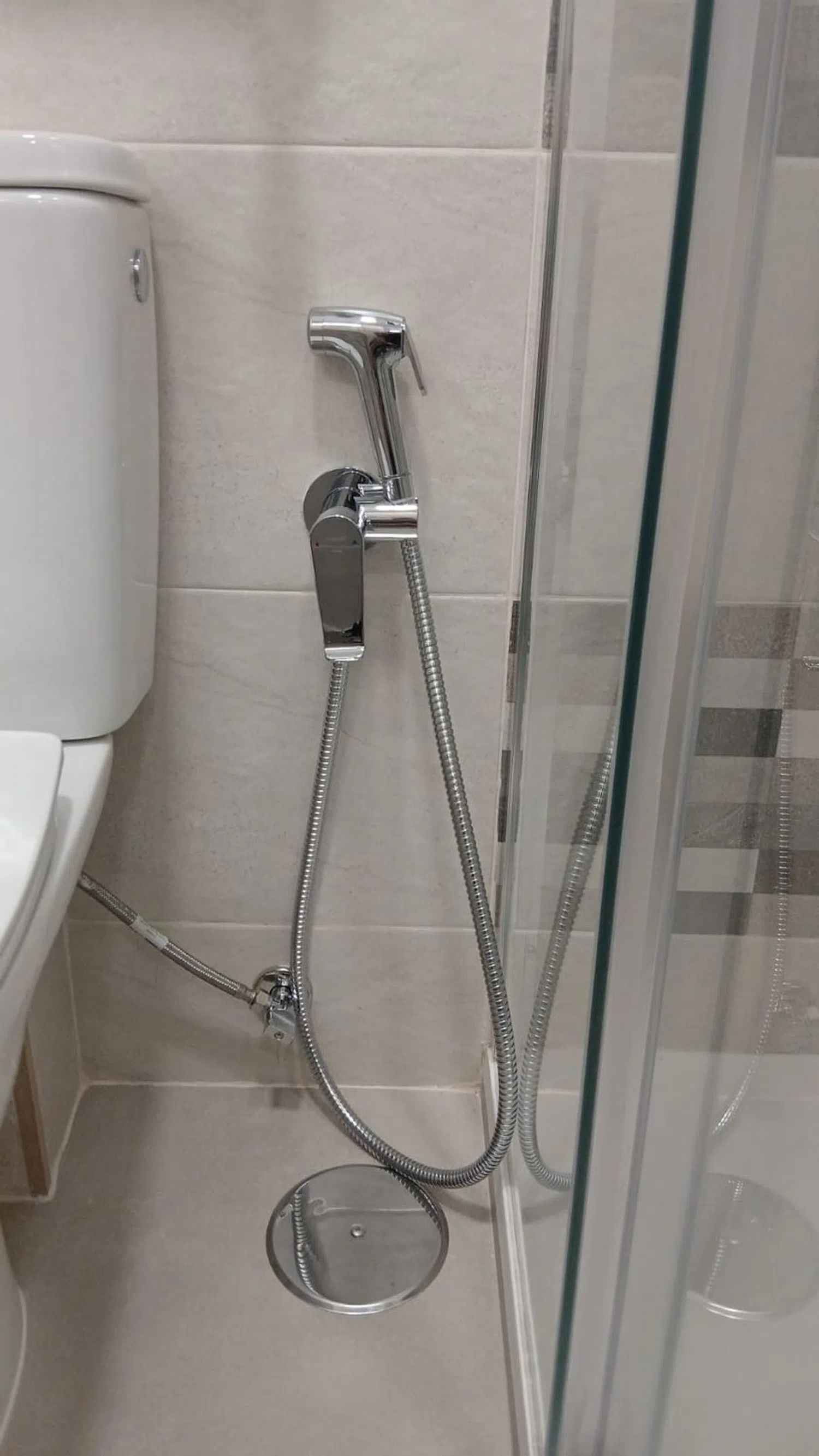 Piso en calle de Saturno, 7 - Foto 4