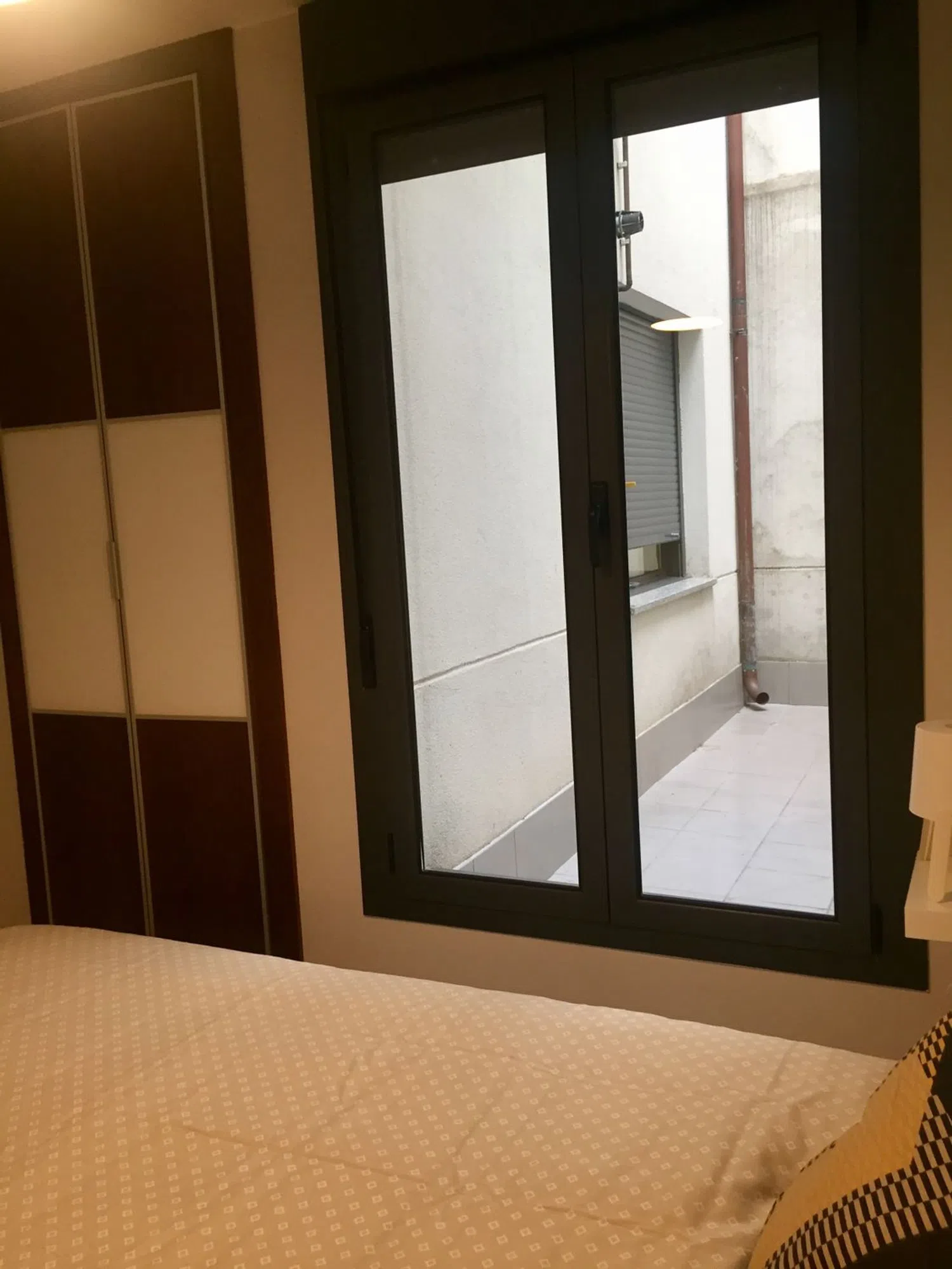 Piso en calle Pérez de la Sala, 15 - Foto 19