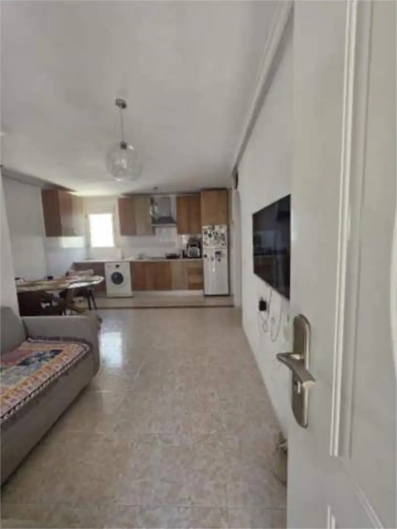 Piso en Torrevieja - Foto 3