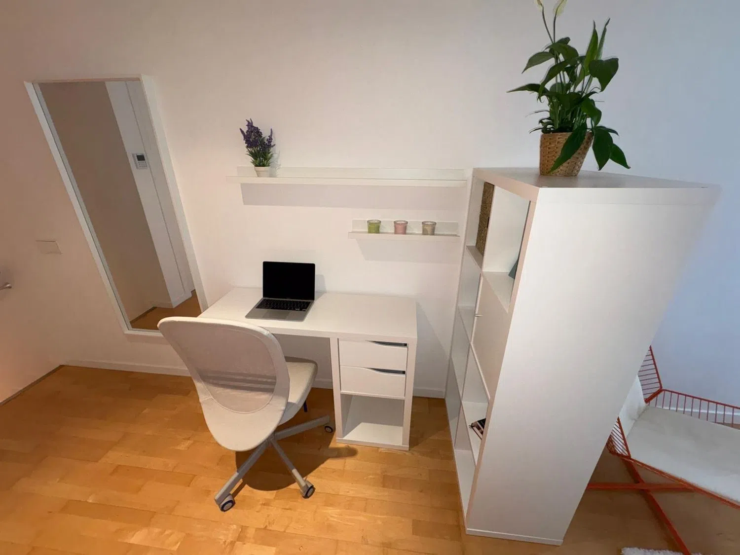 Piso en calle d'Isabel de Villena, 31 - Foto 12