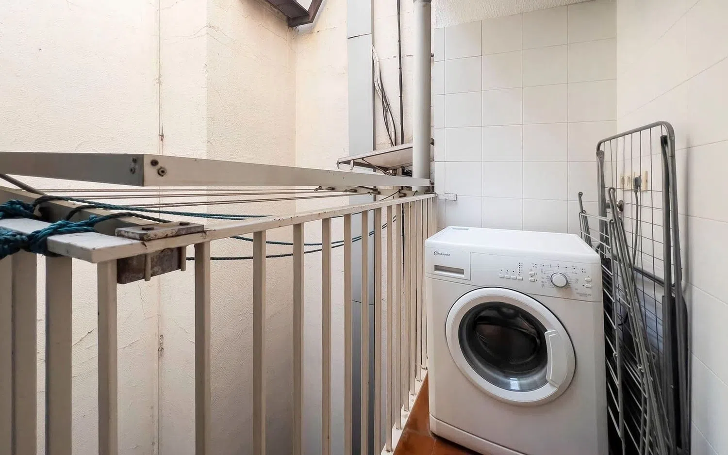 Piso en calle de Prats de Mollo, 3 - Foto 5