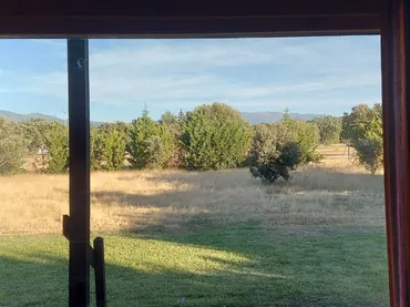 Piso en Fresno de Cantespino - Foto 14