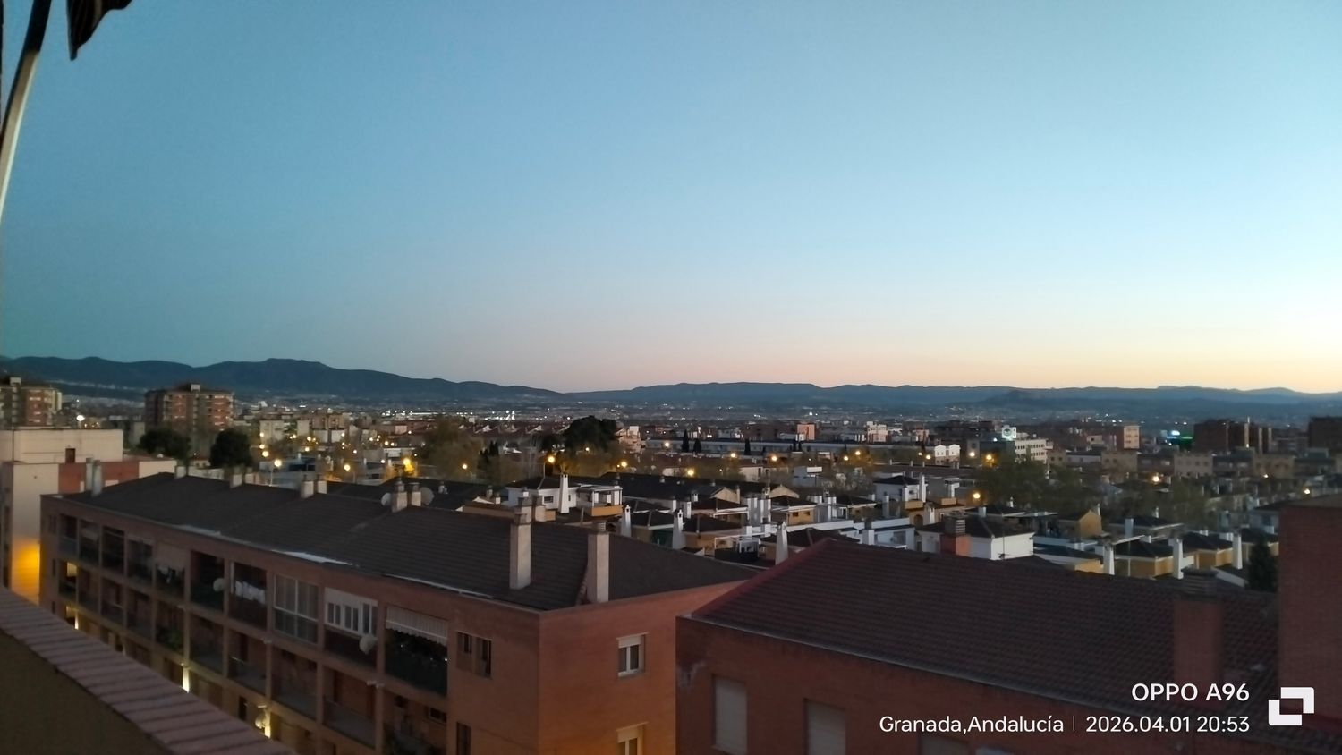 Dúplex en calle Cristóbal de Morales, 42 - Foto 10