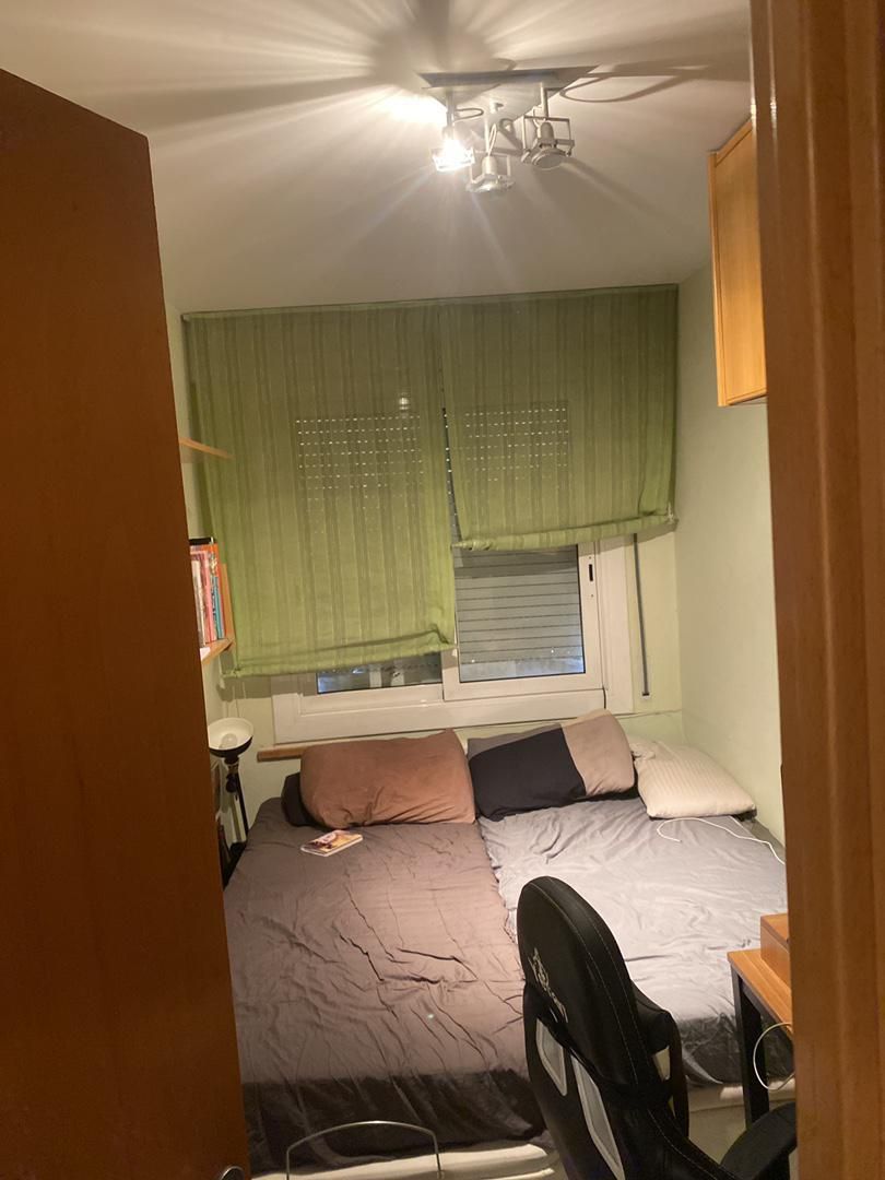 Piso en  Carrer d'Alí Bei 72 - Foto 9