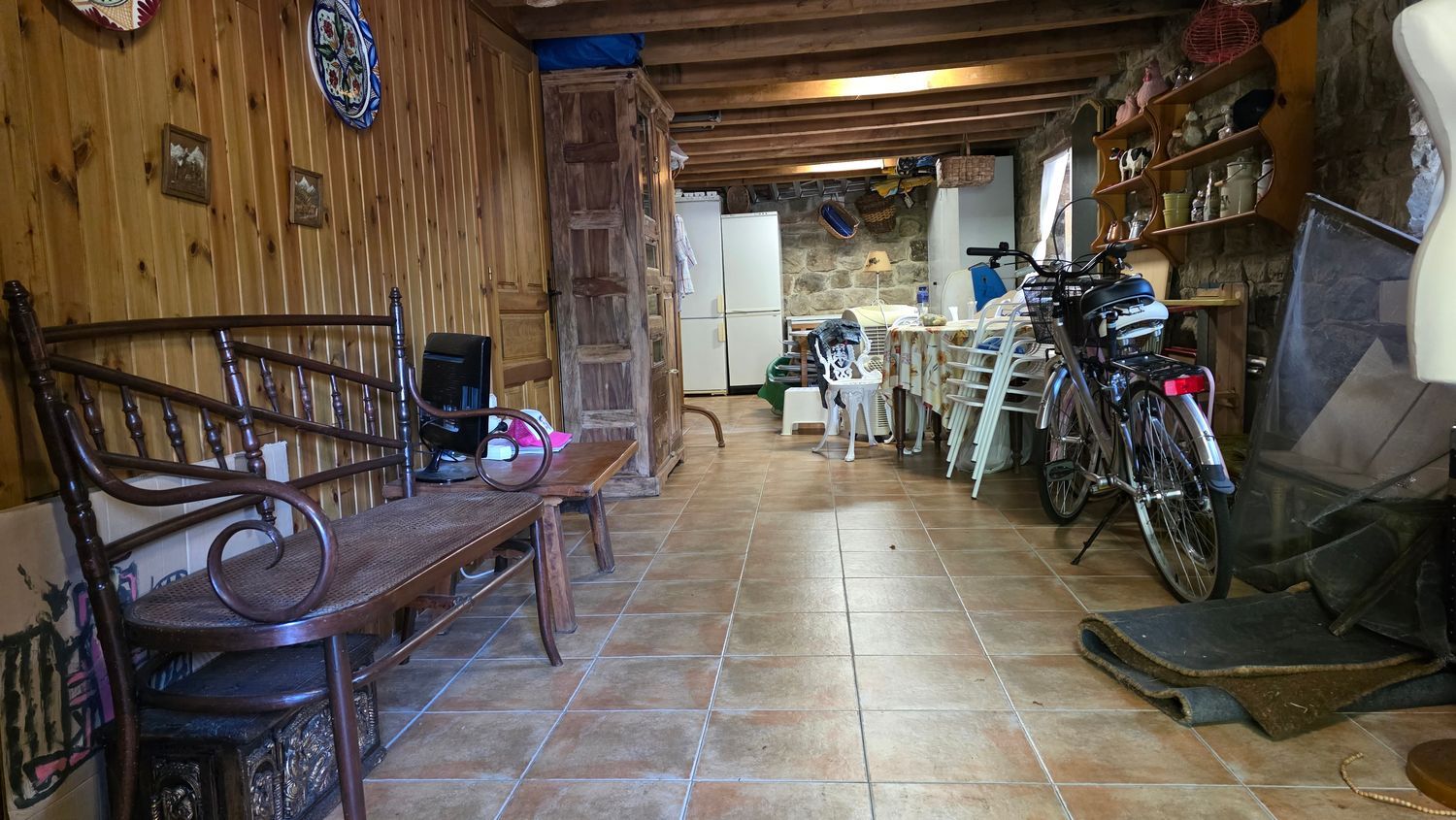 Casa de pueblo en Calle de Atrás, 2 - Foto 21