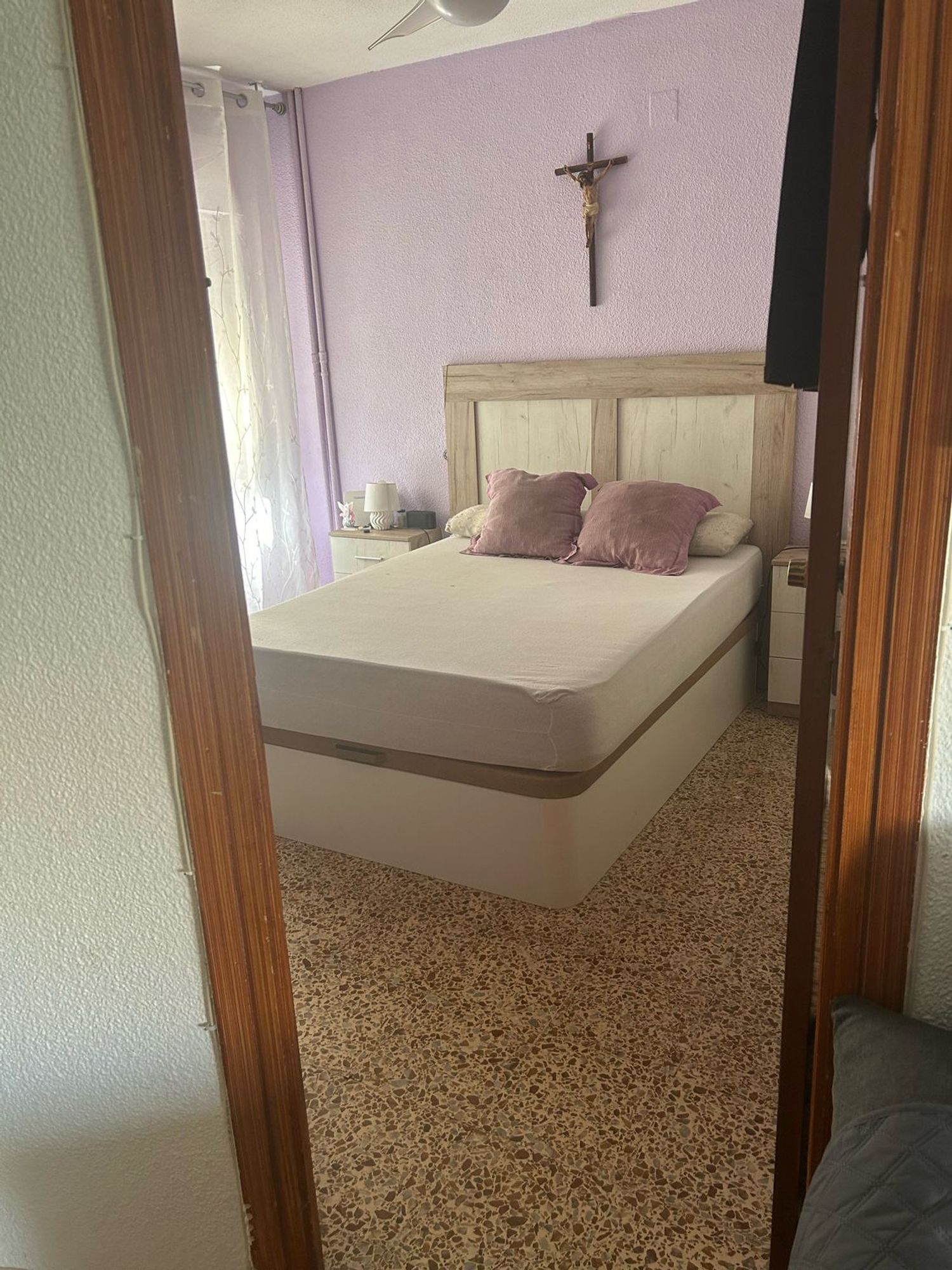 Piso en Calle Goya, 42, Centro, Centro - Foto 2