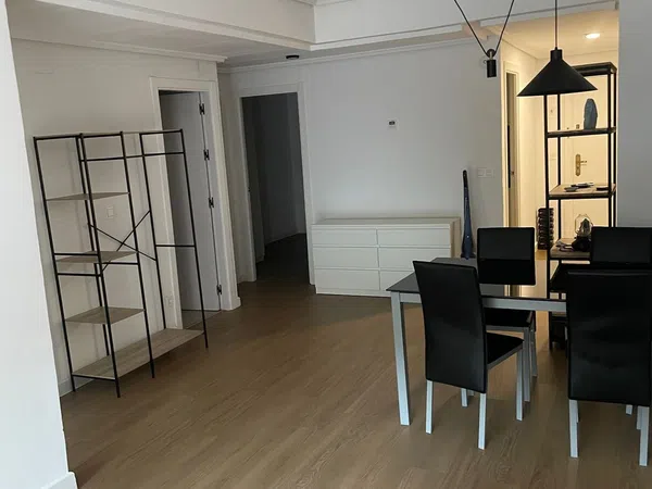 Piso en Calle Amezketarrak, 7, Amara - Foto 15