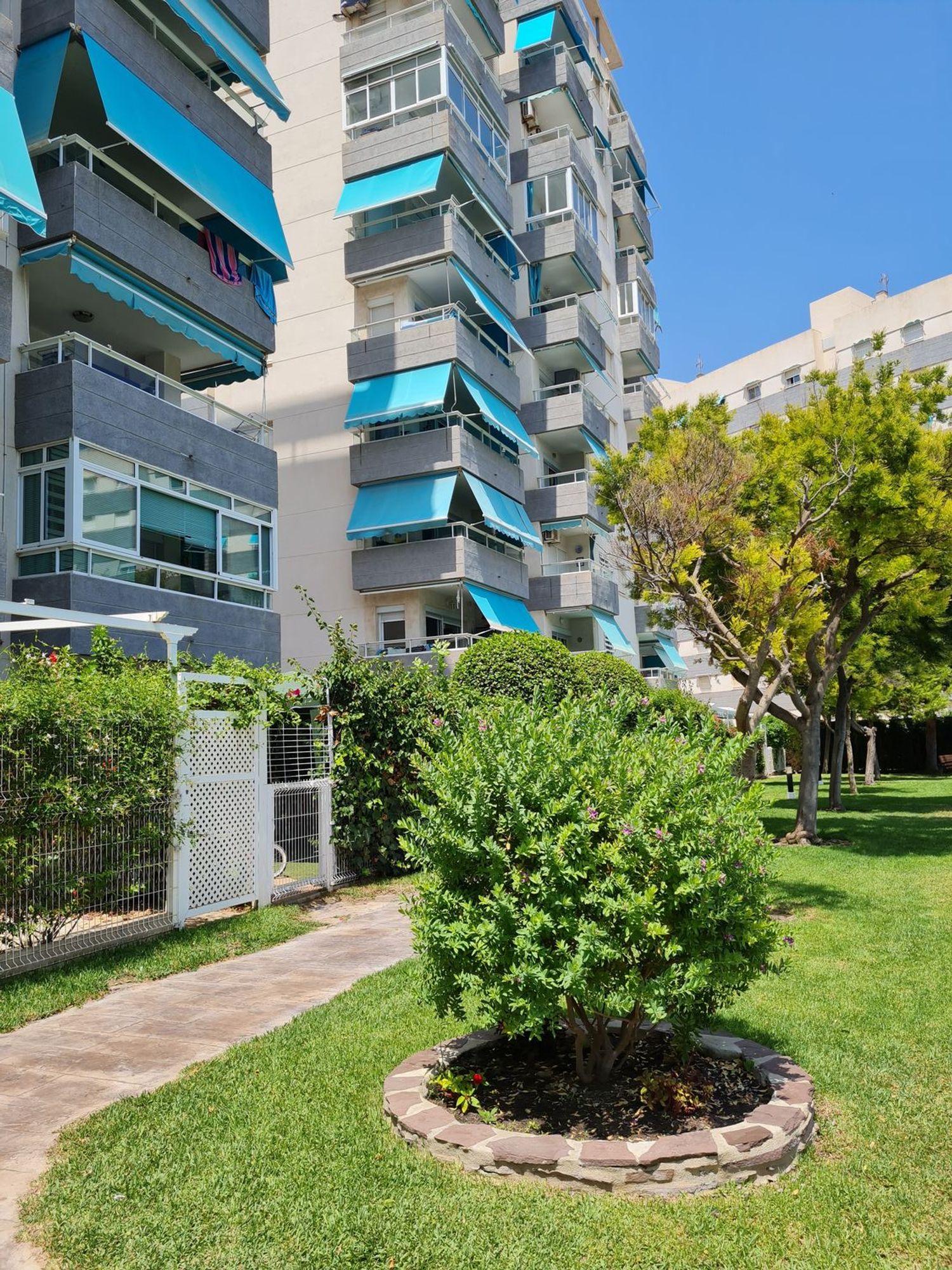 Piso en camino de Fondo, 3 - Foto 3