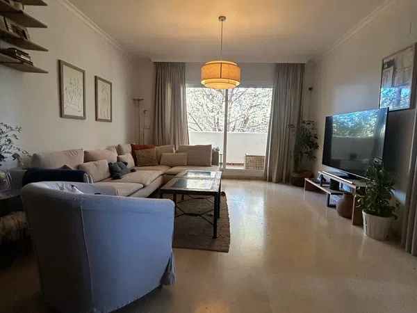 Piso en calle Menta, 4 - Foto 2