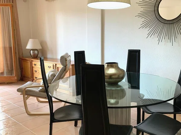 Piso en Calle Illes Balears, 109, La Teulera - Foto 5